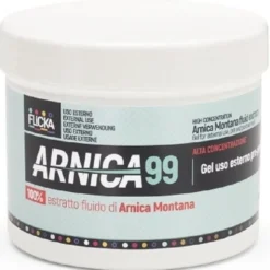 Arnica 99 gel 500 ml