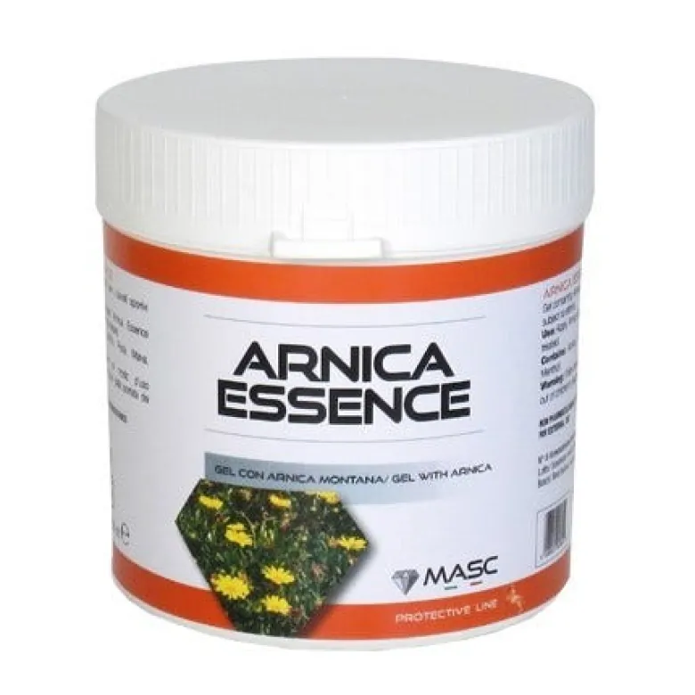 Arnica 300 ml