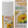 Arnica 90 plus roll on 50 ml