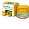 Arnica pomata 75 ml