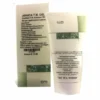 Arnica tm gel 75ml