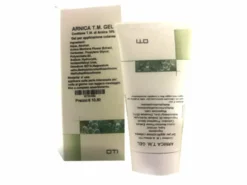 Arnica tm gel 75ml