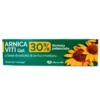 Arnica Viti Gel Forte