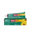 Arnica viti gel 90% 100ml