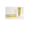 Arniderm gel 50ml