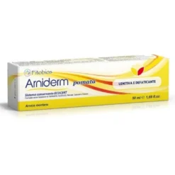 Arniderm pomata 50ml