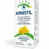 Arnistil soluzione oftalmica acido ialuronico 0,2% + estratto di arnica montana 0,1% flacone 8 ml