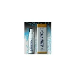 Arnivis gel 20ml
