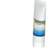 Arnivit gel 40 ml