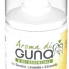 Aroma di Guna Spray 50 ml