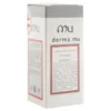 Aroma mu 50 capsule