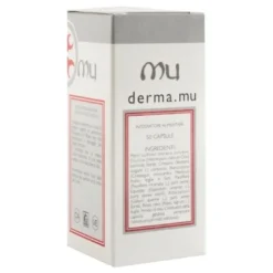 Aroma mu 50 capsule