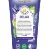 Aroma shower relax 200 ml