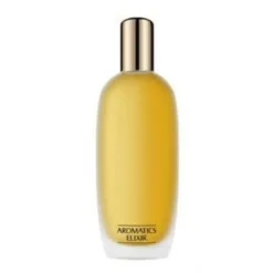 Aromatics Elixir Eau De Parfum