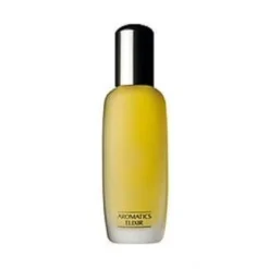 Aromatics Elixir Eau De Toilette Spray