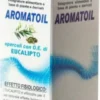 Aromatoil eucalipto 50 opercoli