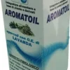 Aromatoil lavanda 50 opercoli