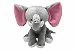 Aroma warm elefante