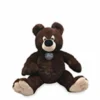 Aroma warm orso bruno mini