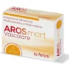 Arosmart vascolare 45 compresse