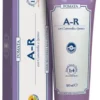 Ar pomata 100 ml