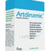 Artdinamic integratore muscoli & ossa 20 bustine