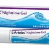 Artelac nighttime gel oculare 10g