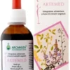 Artemed 50 ml nuova formula