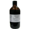 Artemisia Annua Azione Depurativa Drenante Gocce 1000 ml