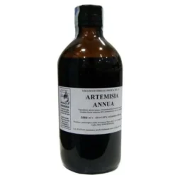 Artemisia Annua Azione Depurativa Drenante Gocce 1000 ml