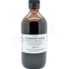 Artemisia annua 500ml gocce