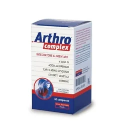 Arthro complex 60cpr