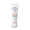 Articolene gel 100ml
