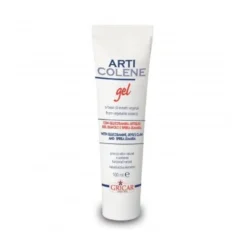 Articolene gel 100ml