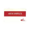 Articomplex 30 compresse