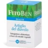 Artiglio del diavolo 50 capsule