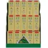 Artiglio del diavolo estratto titolato 30 ml