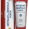 Artiglio forte pomata 100 ml