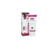 Artiglio gel caldo 100 ml
