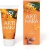 Artihara gel sollievo 100 ml