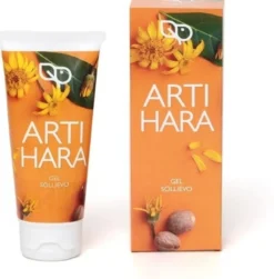 Artihara gel sollievo 100 ml