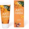 Artihara pomata flessibilita' 100 ml