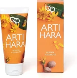 Artihara pomata flessibilita' 100 ml