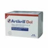 Artikrill dol cane 60 perle