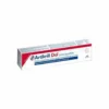 Artikrill dol gatto pasta appetibile 30 g
