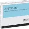 Artivis 30 Compresse