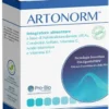 Artonorm 15 stickpack da 15 ml
