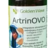 Artrinovo 50 capsule