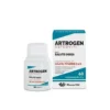 Artrogen osteoviti 60 compresse