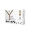 Artronyx 30 compresse